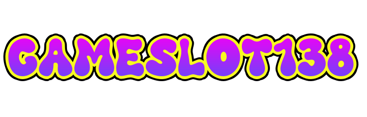 GAMESLOT138